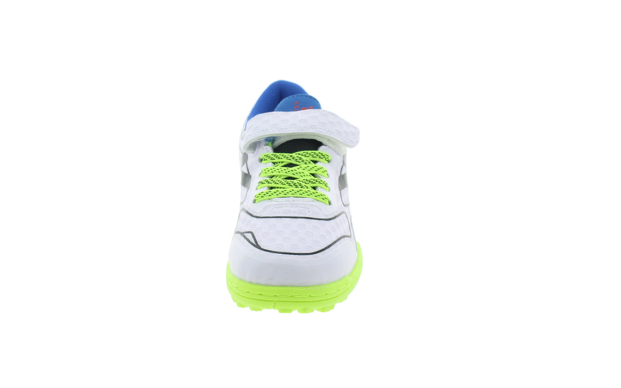 GOLEIRO TURF ELASTIC - View 3