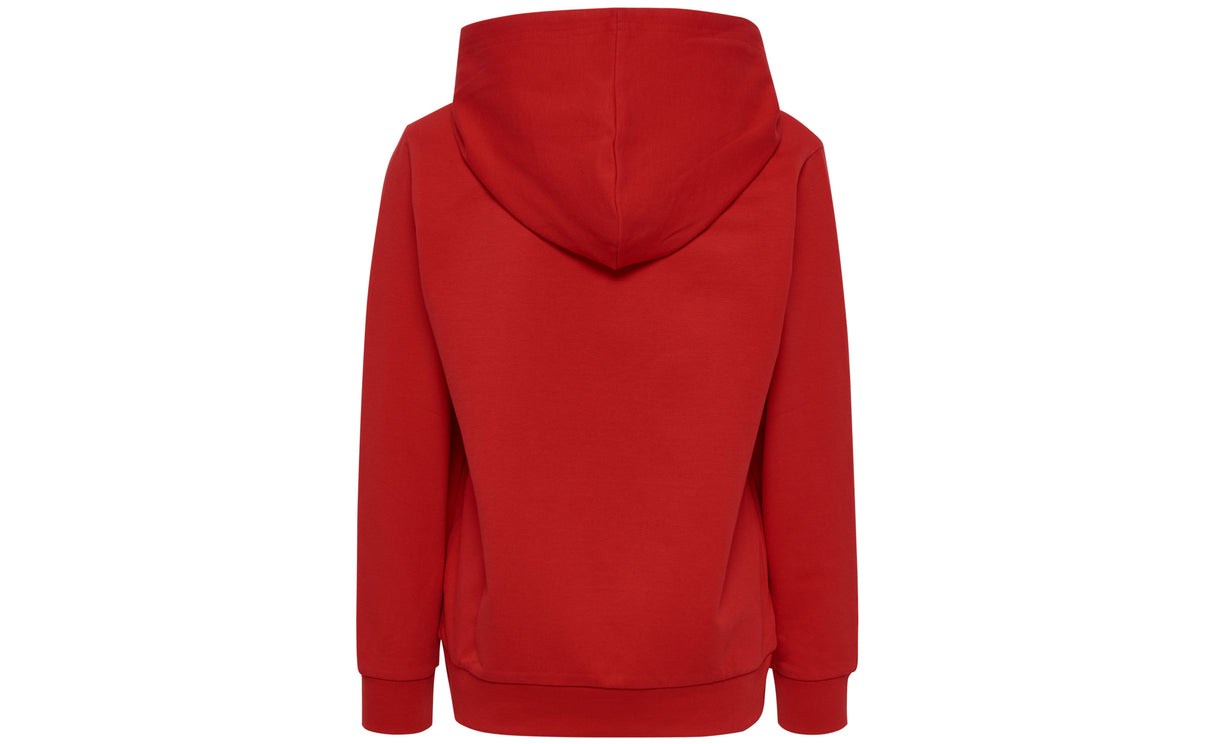 HMLTUKAS HOODIES - View 2