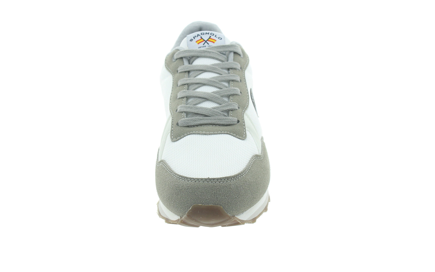 40001 - View 3