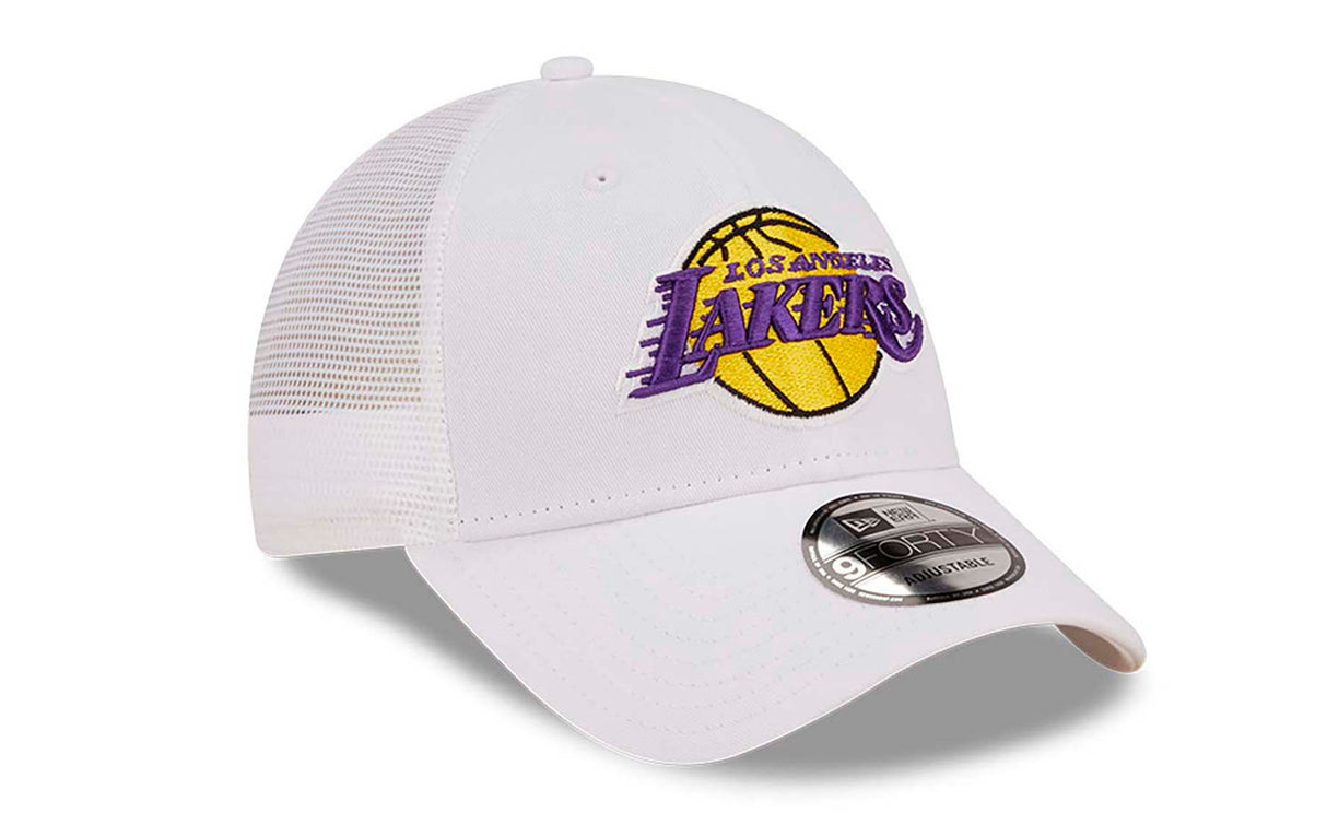 HOME FIELD 9FORTY - View 3