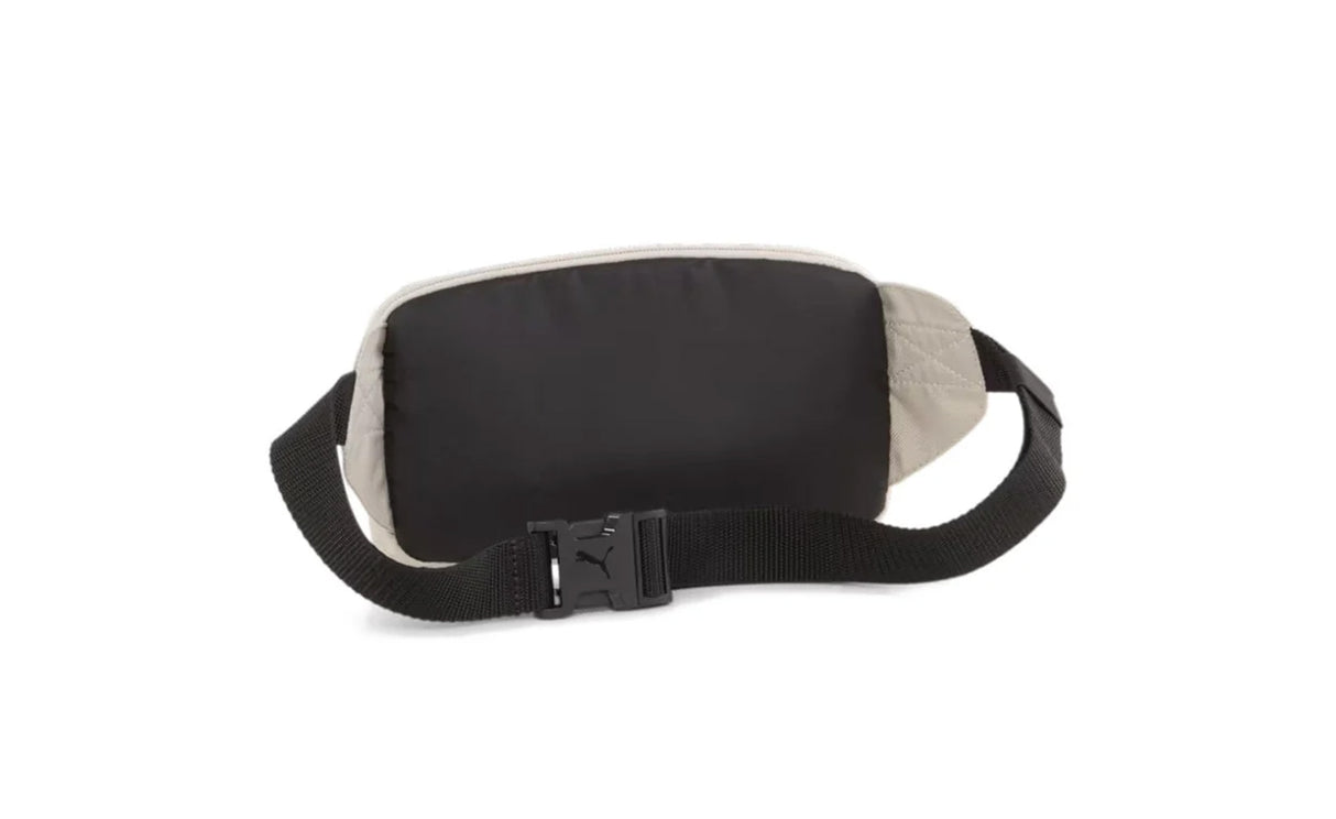 PUMA PLUS WAIST BAG - View 2