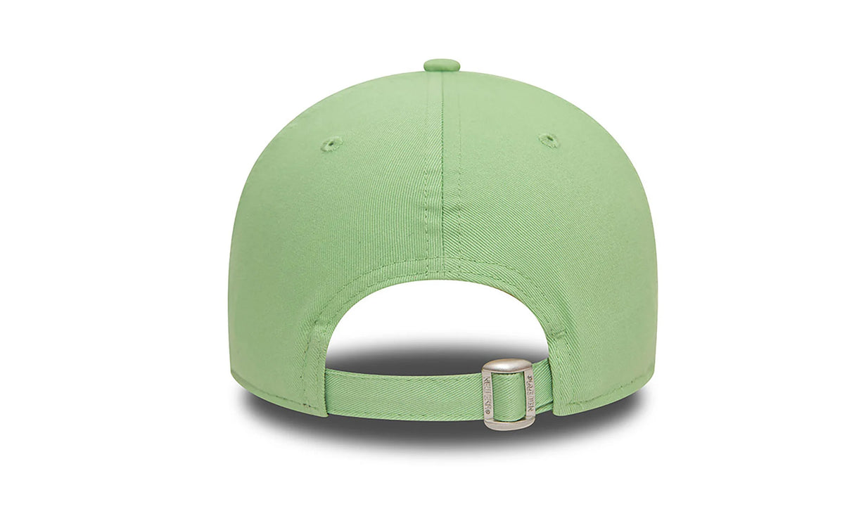 LEAGUE ESS 9FORTY - View 3