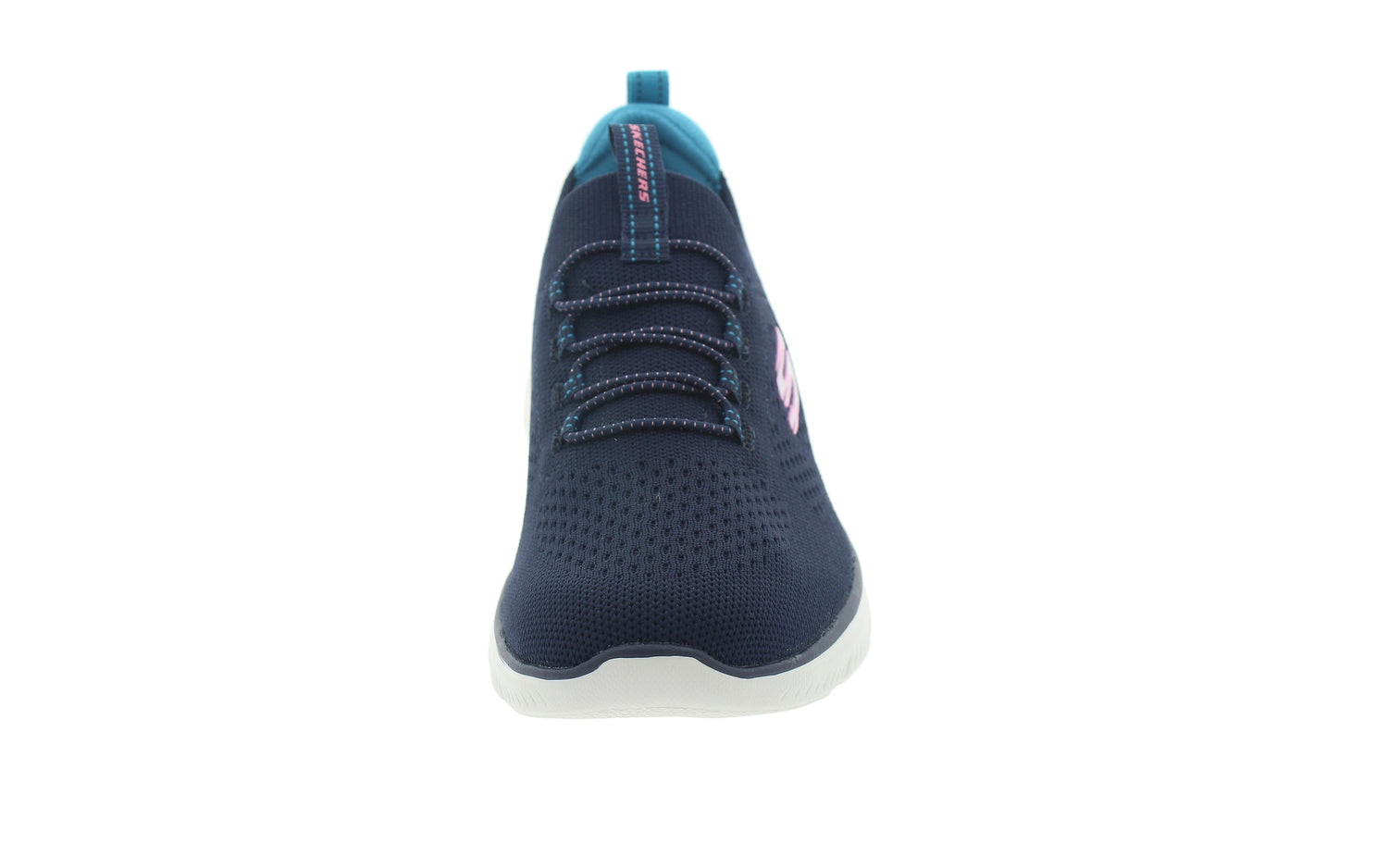 SUMMITS TOP PLAYER - View 3