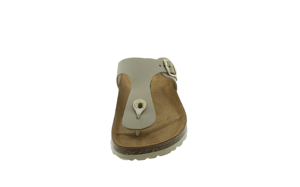 ZAPPAS AZAHARA - View 3