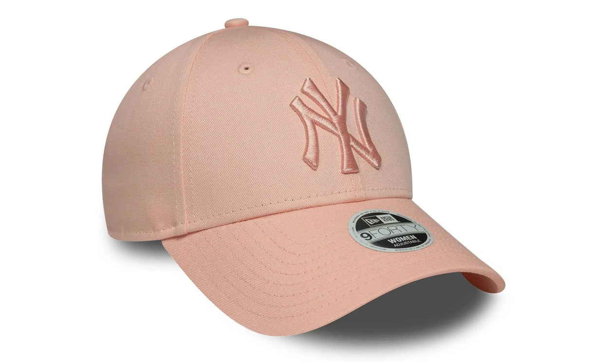 FEMALE LEAGUE ESSENTIAL 9FORTY  - View 2