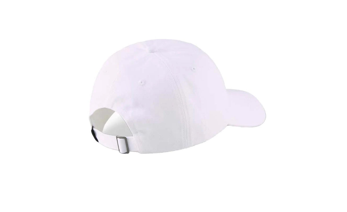 SCRIPT LOGO CAP - View 2