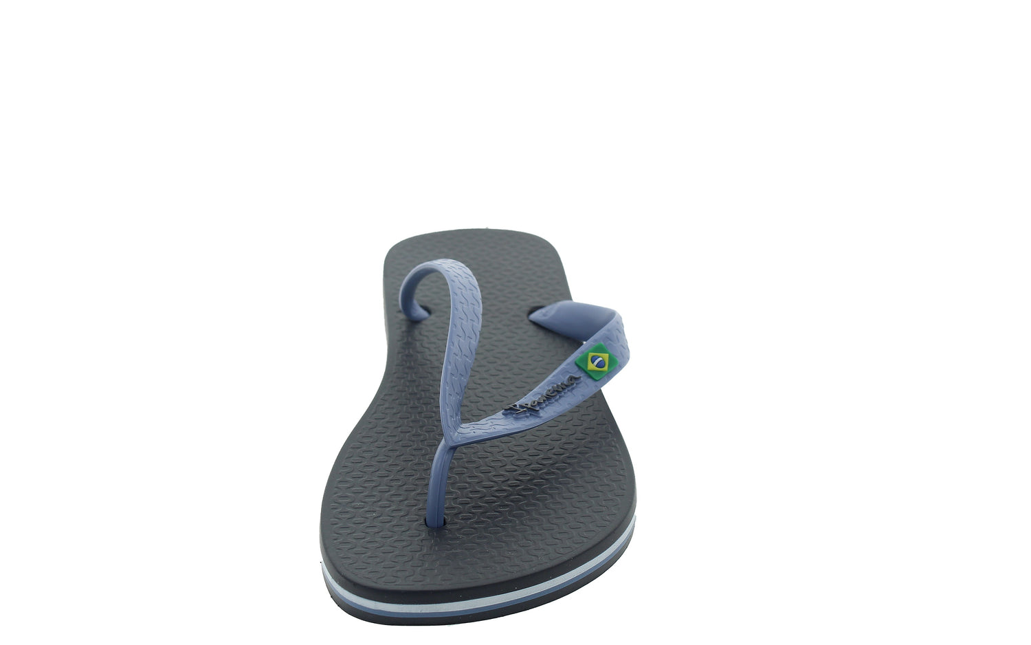 IPANEMA CLAS BRASIL II AD - View 3