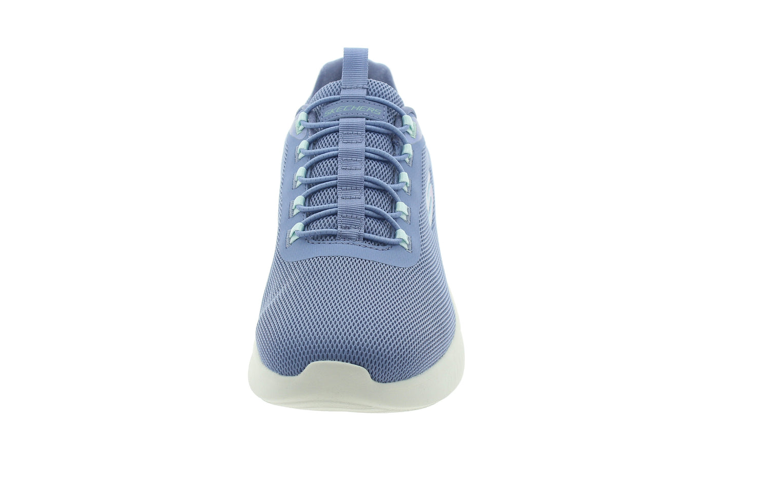 SKECH-LITE PRO GLIMMER ME - View 3