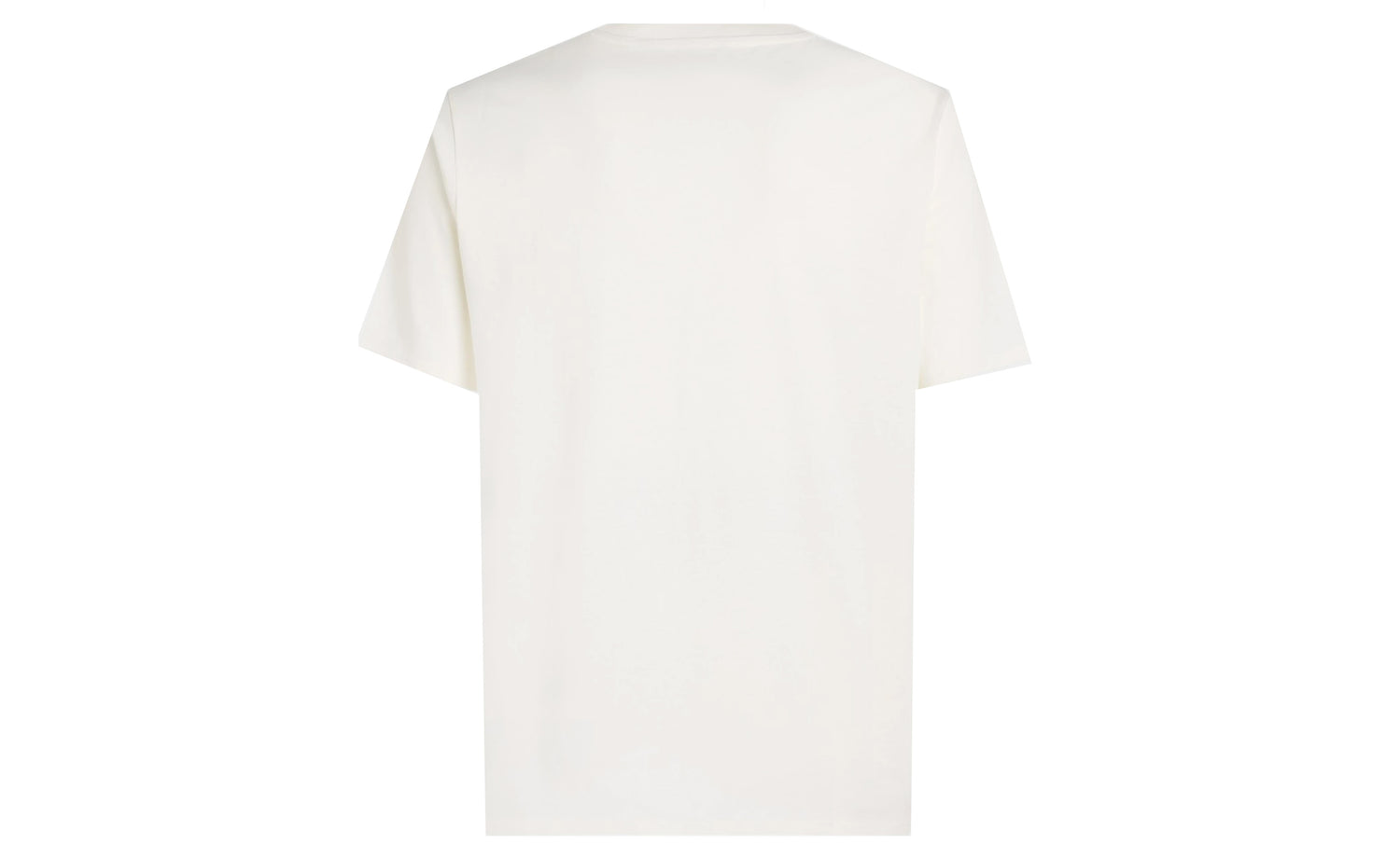ONEILL CALI WAVE TSHIRT - View 2