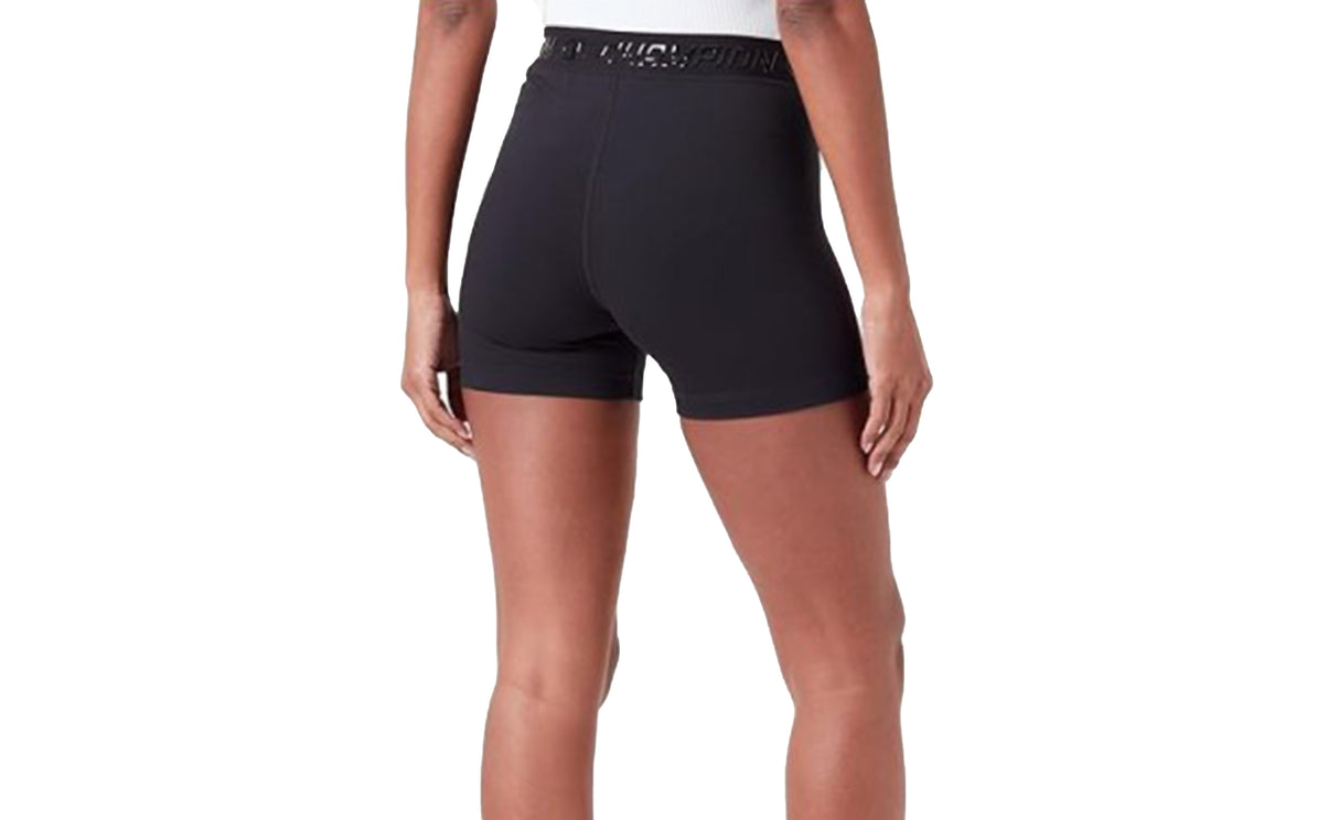 ATHLETIC CLUB - View 2