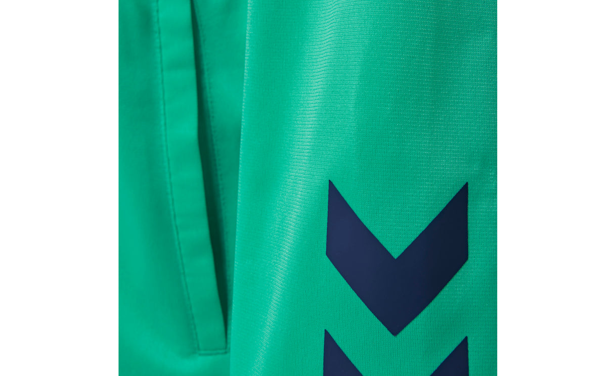 HMLPROMO POLY SUIT - View 3