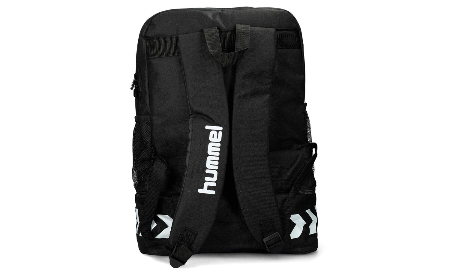 PLAYFUL MINI BACKPACK - View 1