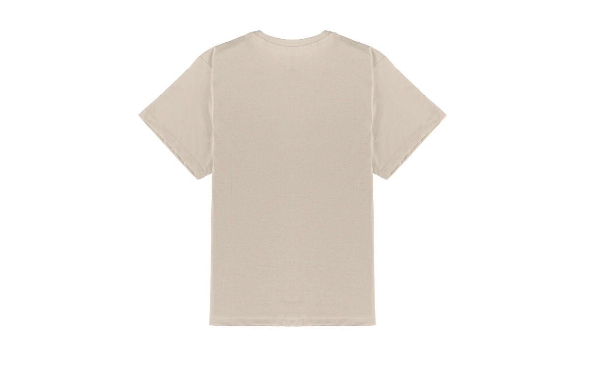 SD VELETA STRING - View 2