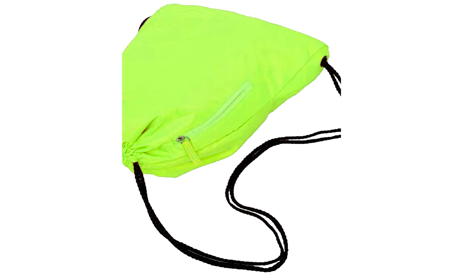 COATED POLY WOVEN - View 2