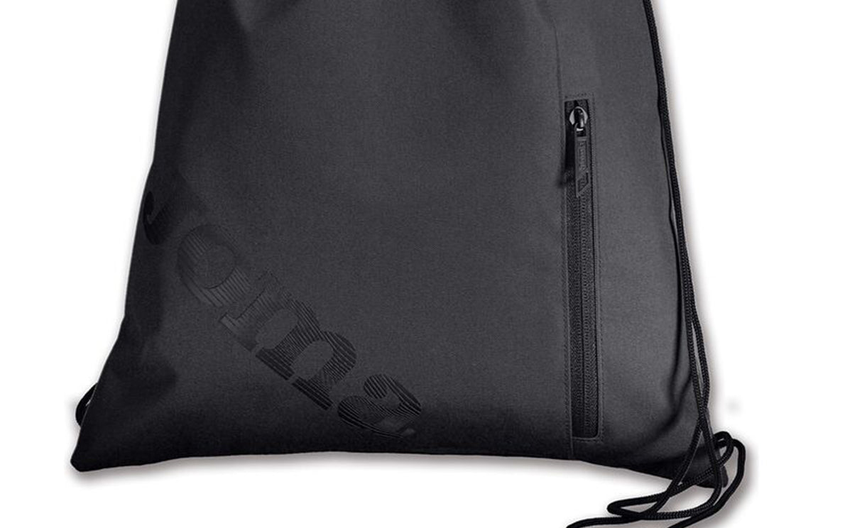 GYMSACK TRAINING - View 2