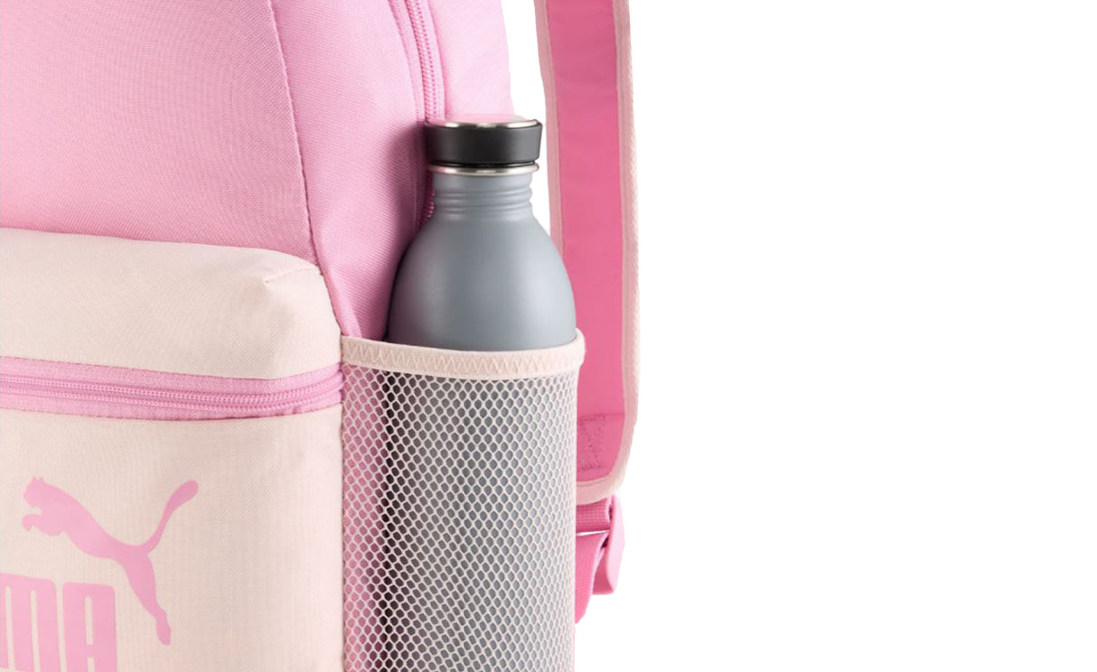 PUMA PHASE SMALL BACKPACK - View 2