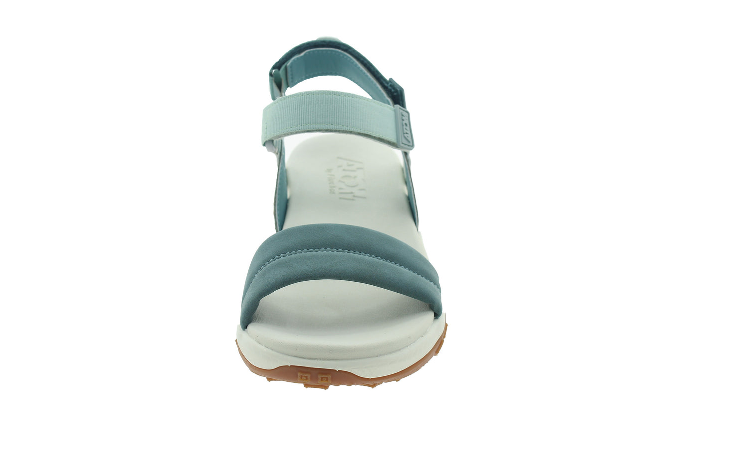 TERRAIN - View 3