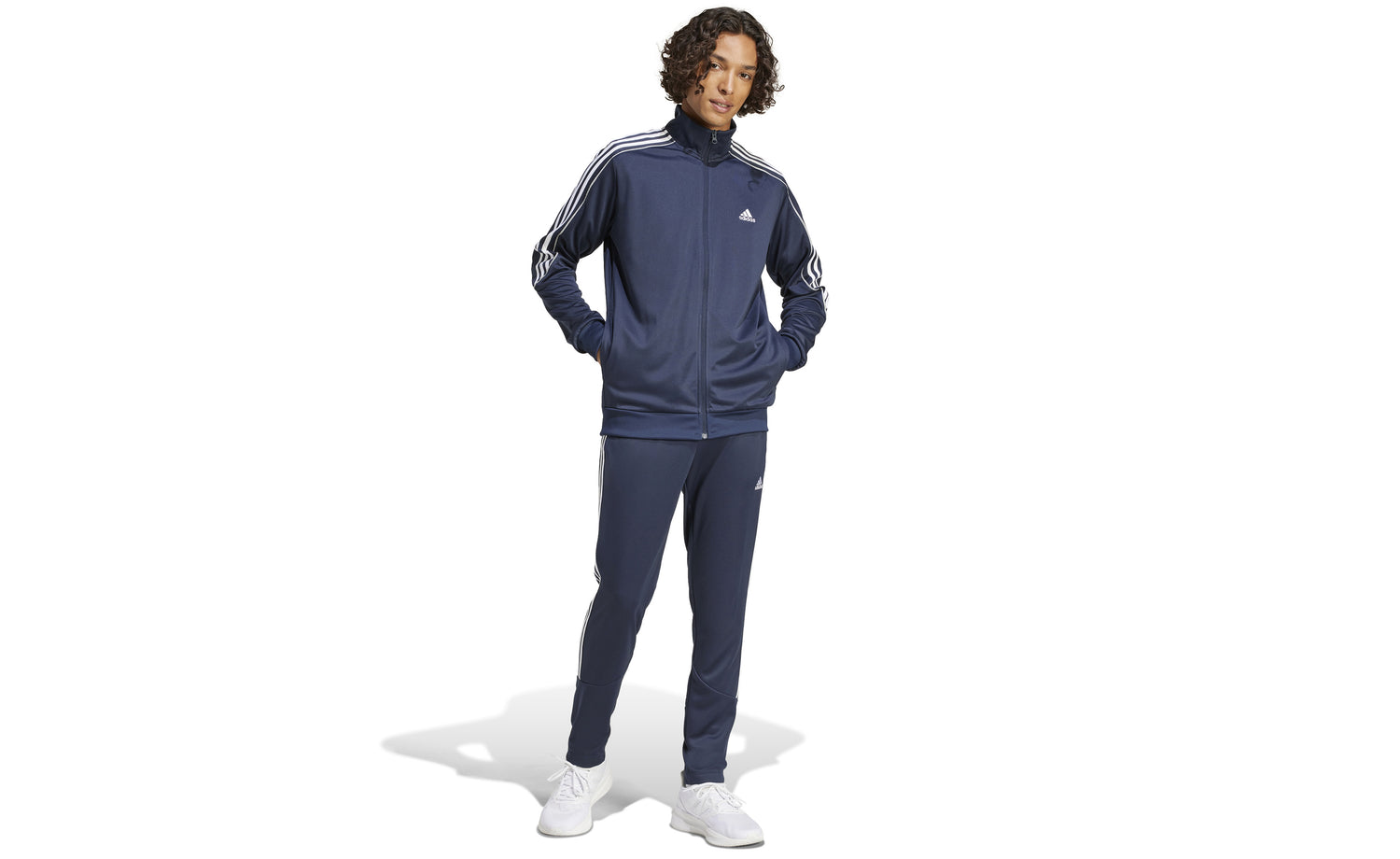 M 3S DK TS LEGINK - View 4