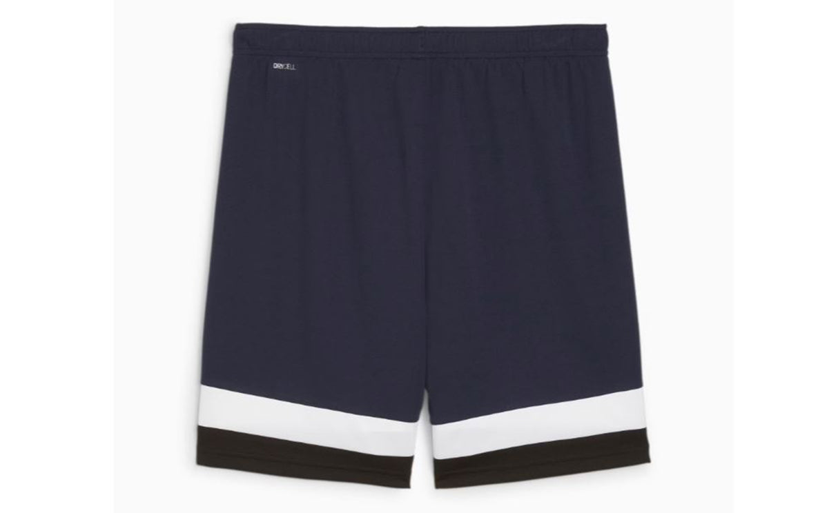 INDIVIDUALRISE SHORTS - View 2