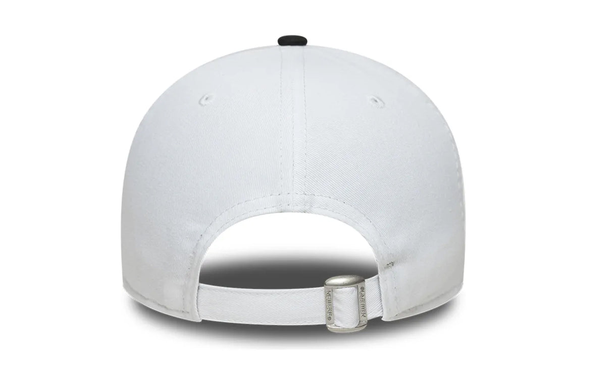 KINGSLEAGUE2024 PIO - View 4