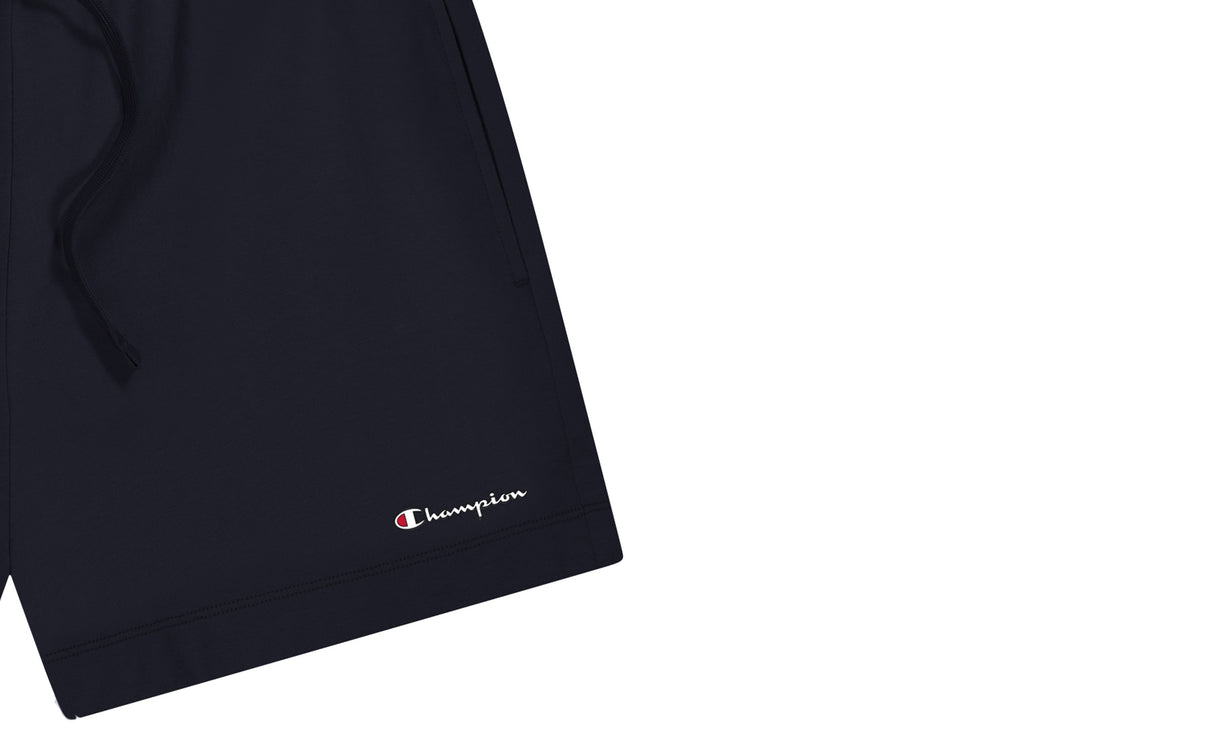 ICONS PANTS - View 2