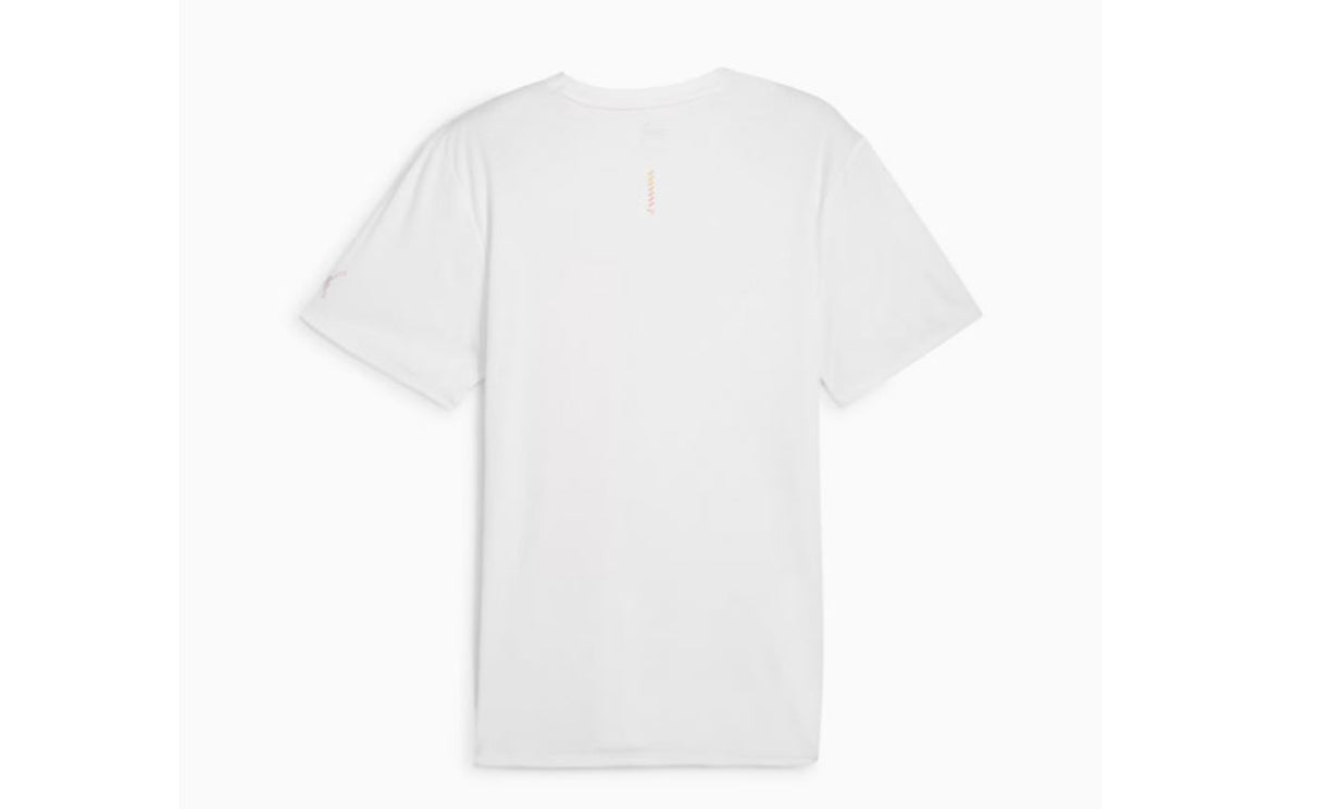 RUN FAVORITE - View 2