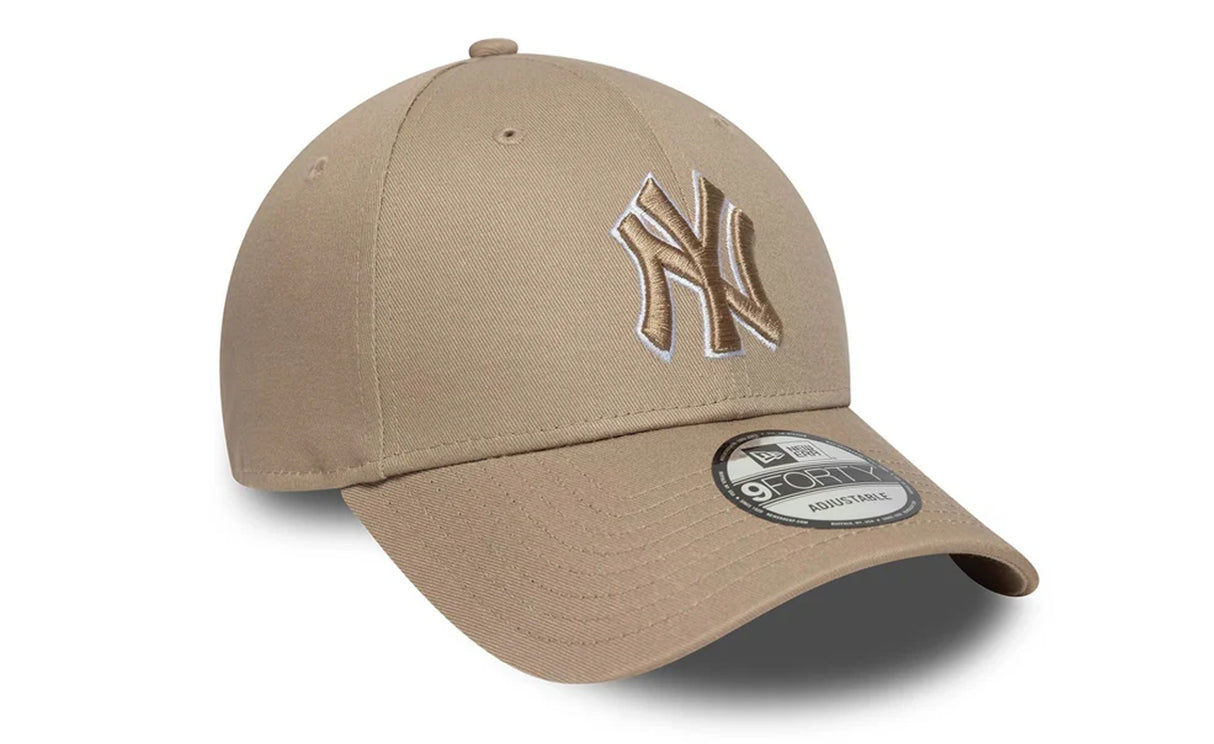 OUTLINE 9FORTY - View 2