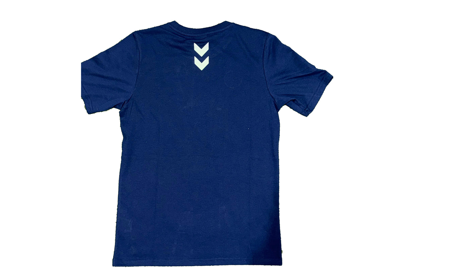 BTS COTTON T-SHIRT K - View 2