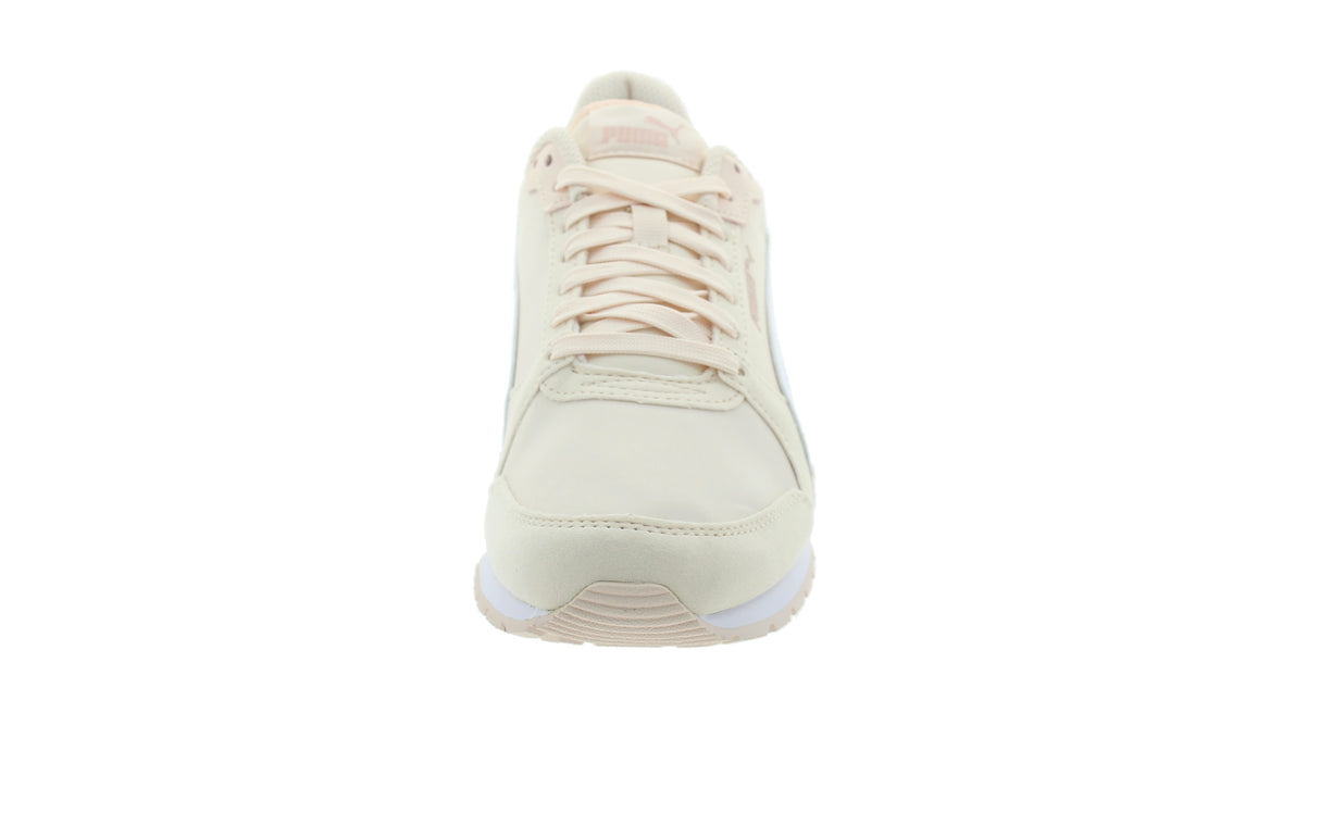 ST RUNNER V3 NL - View 3