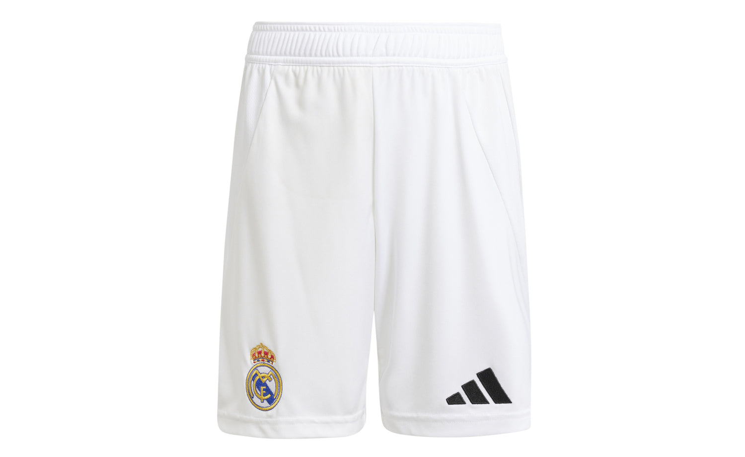 REAL H Y KIT - View 4