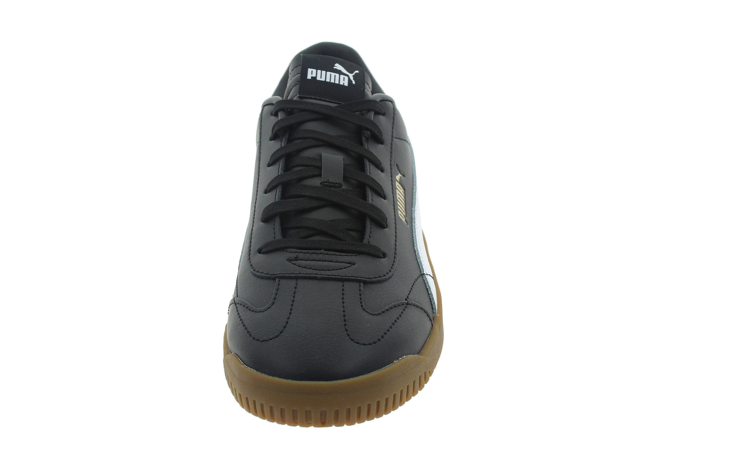 PUMA CLUB 5V5 - View 3