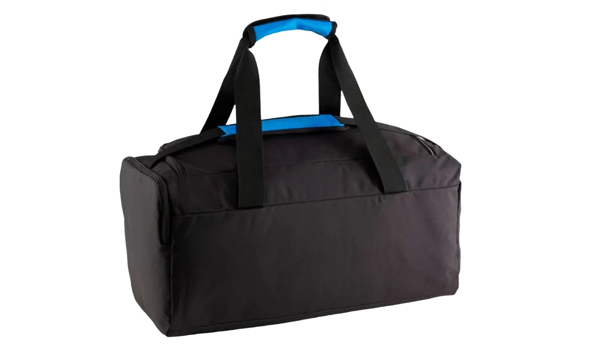 INDIVIDUALRISE SMALL BAG - View 2