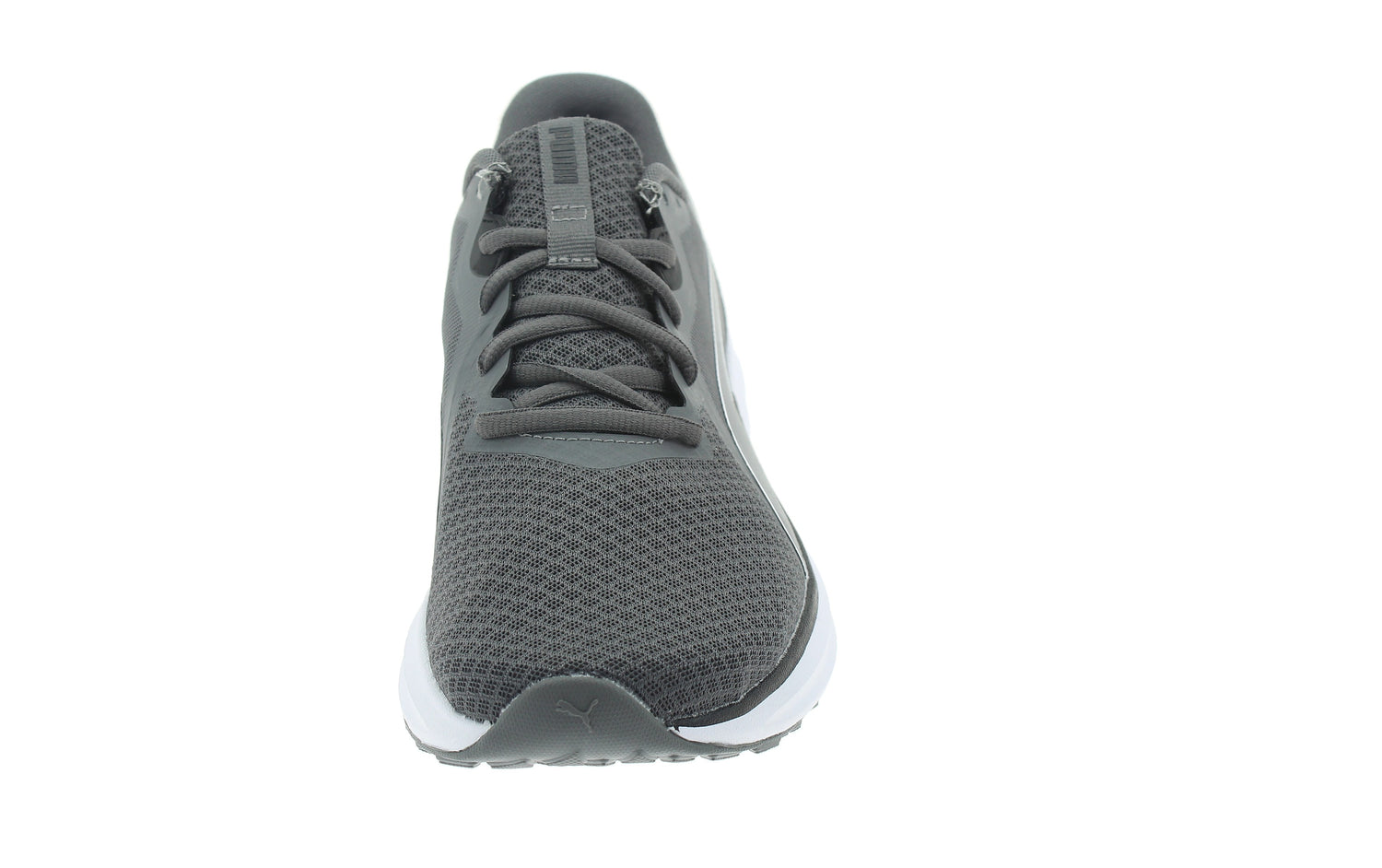 TWICTH RUNNNER FRESH - View 3