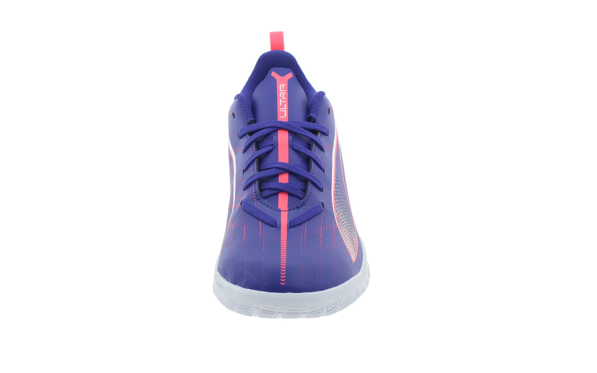 ULTRA 5 PLAY IT JR - View 3