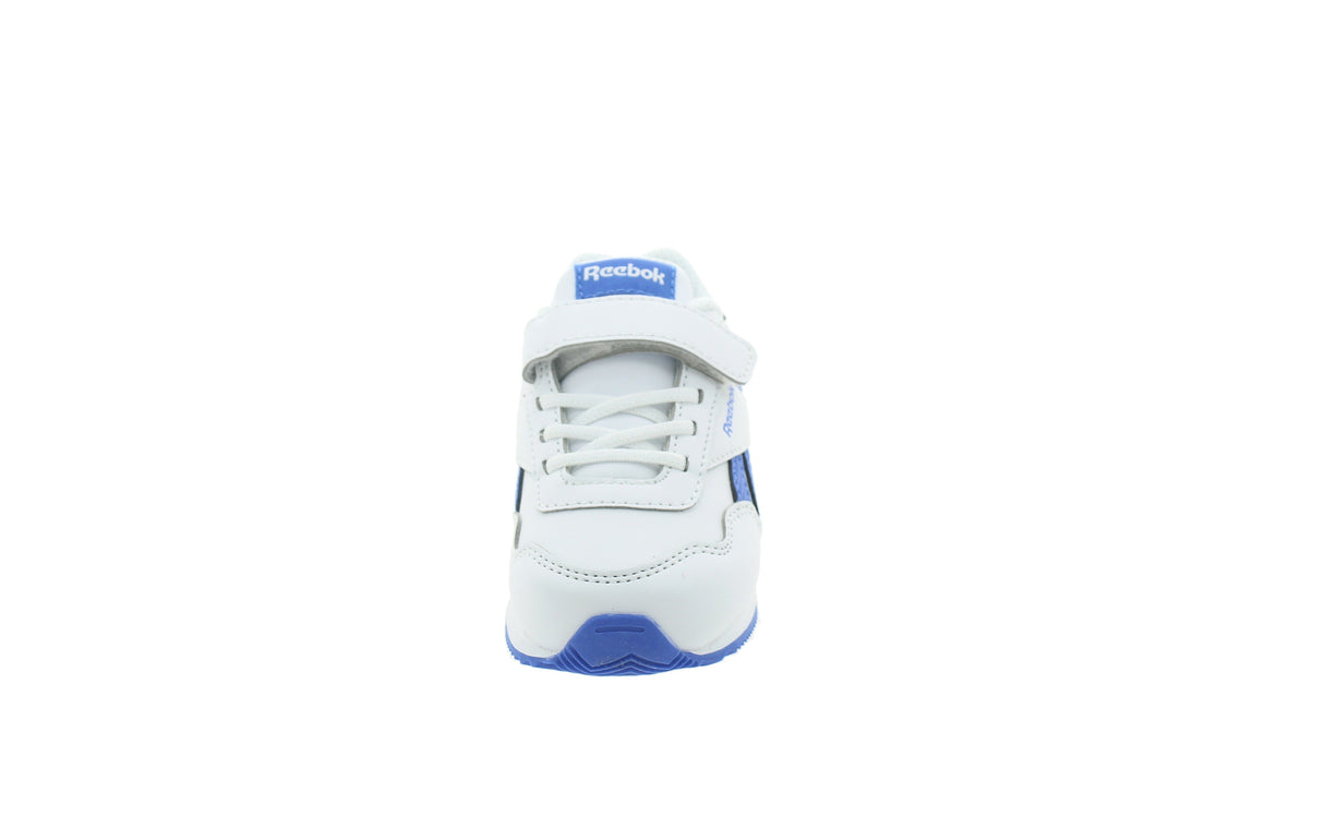 REEBOK ROYAL GLIDE 1 - View 3
