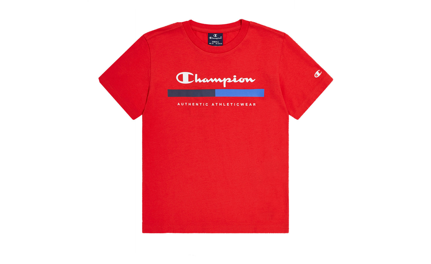 GRAPHIC SHOP - View 2