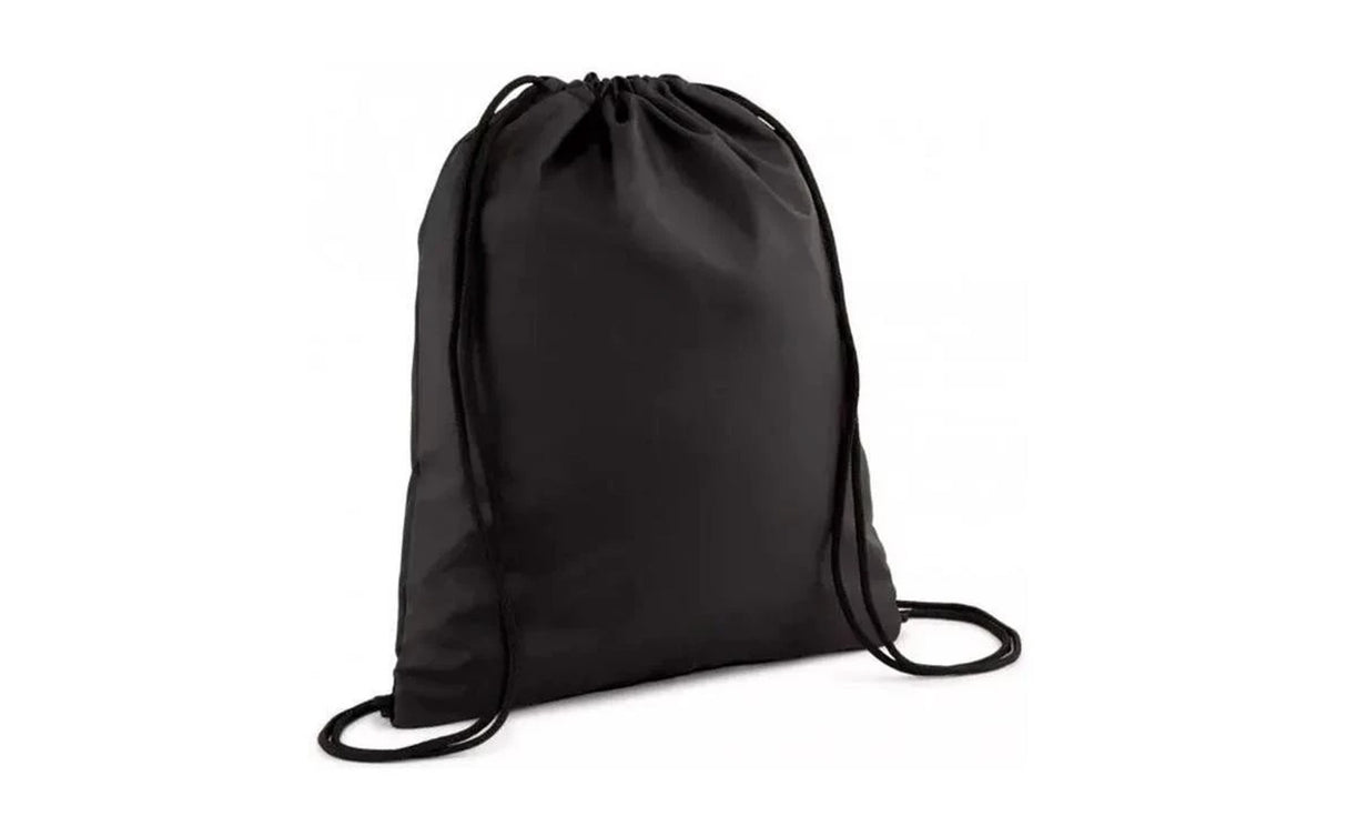 PUMA PLUS GYM SACK - View 2