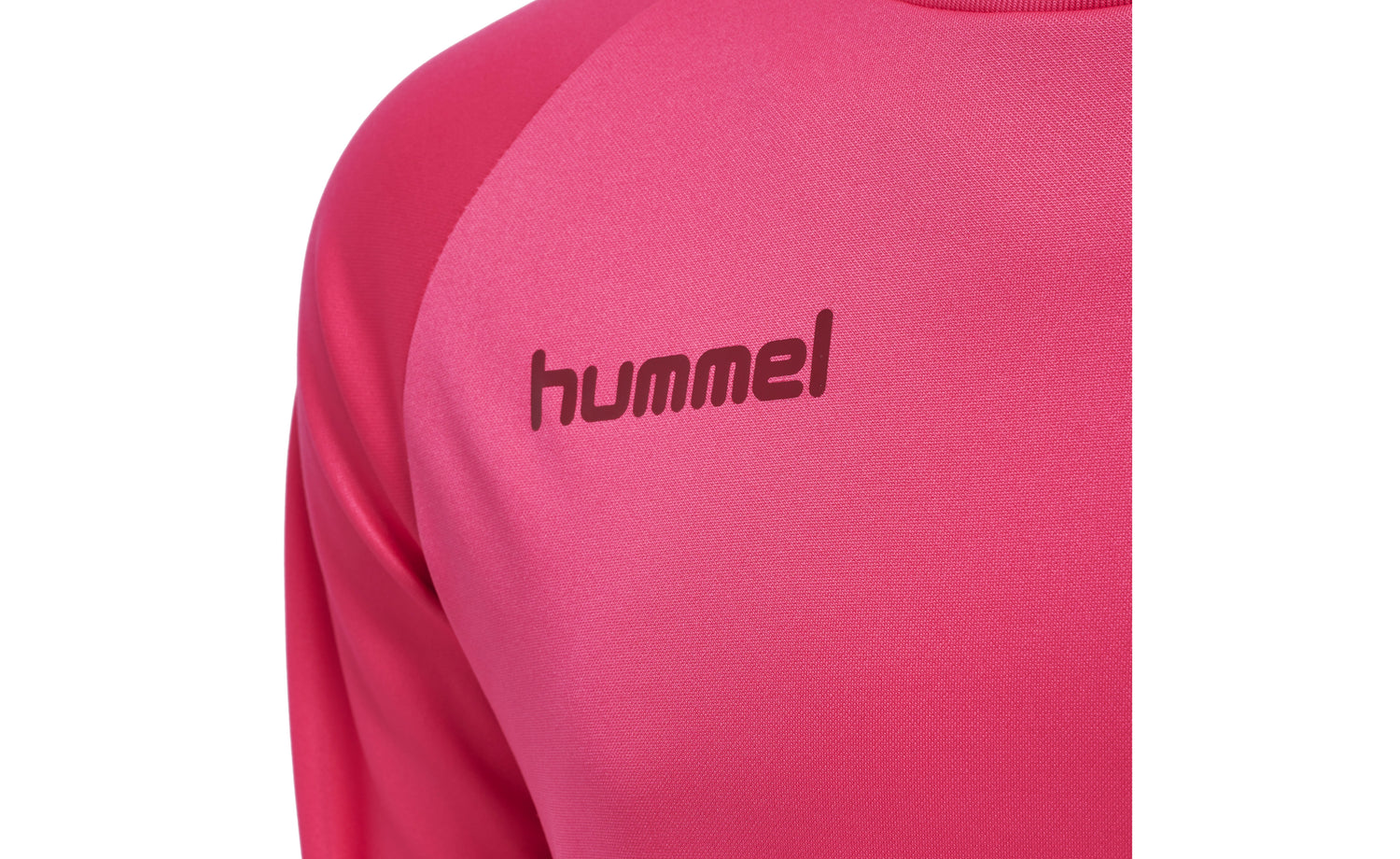 HML PROMO POLY SUIT - View 2