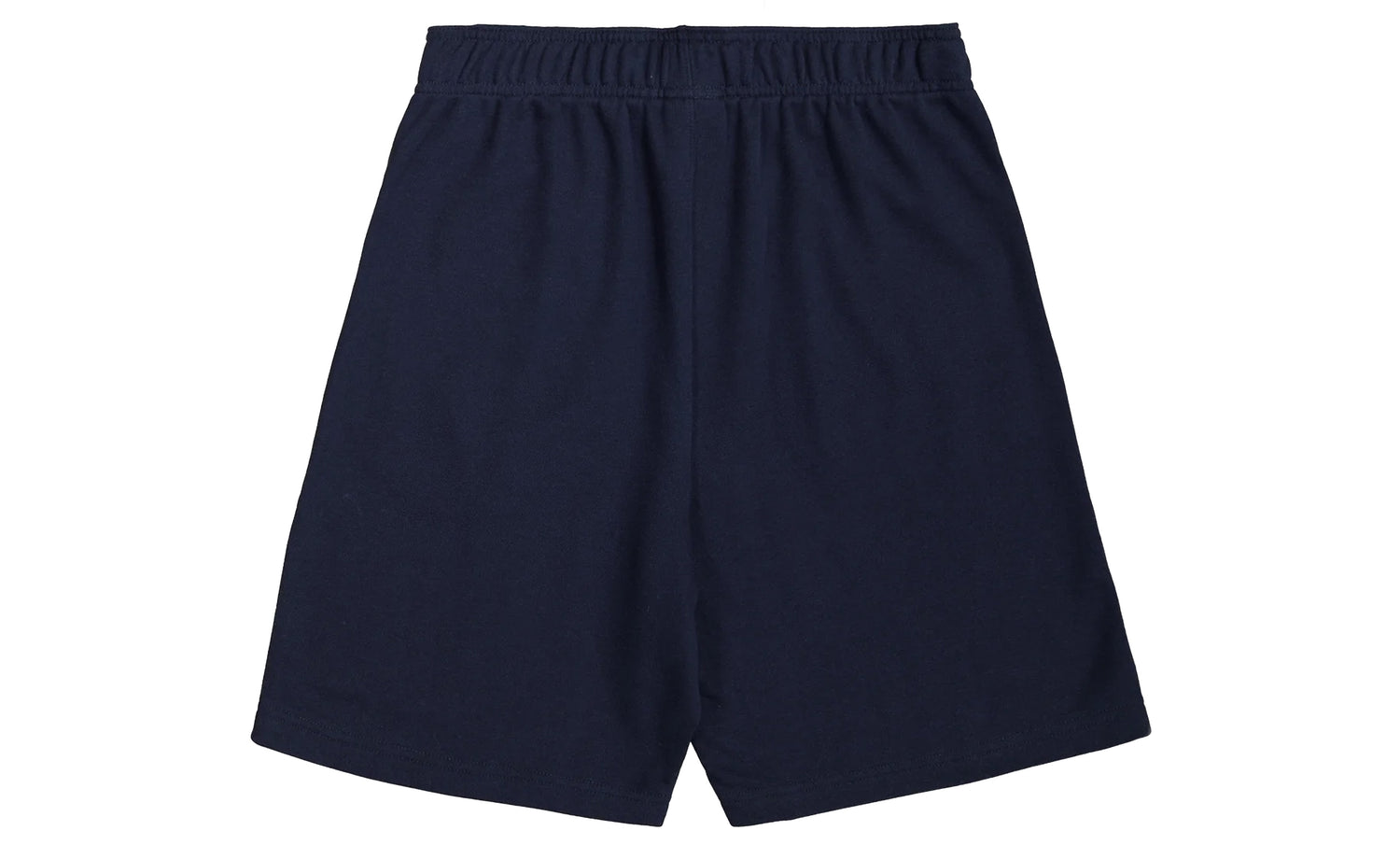 STANDARD FIT - View 2