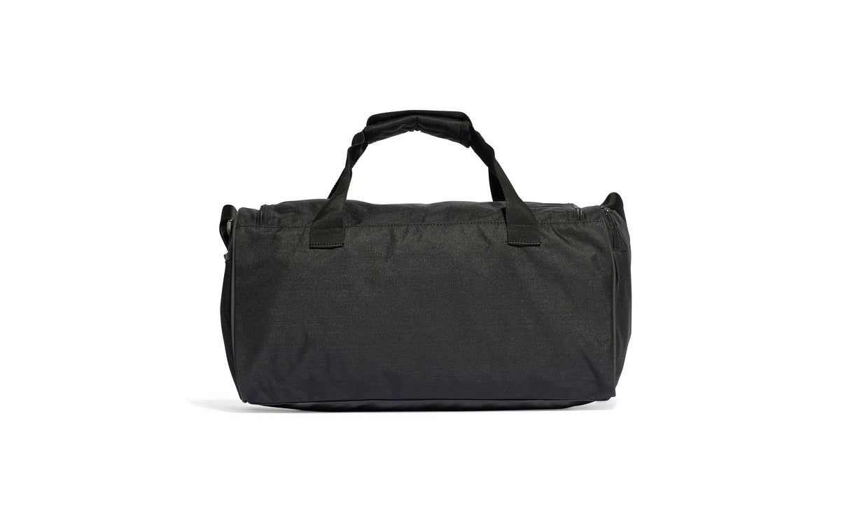 LINEAR DUFFEL S - View 2