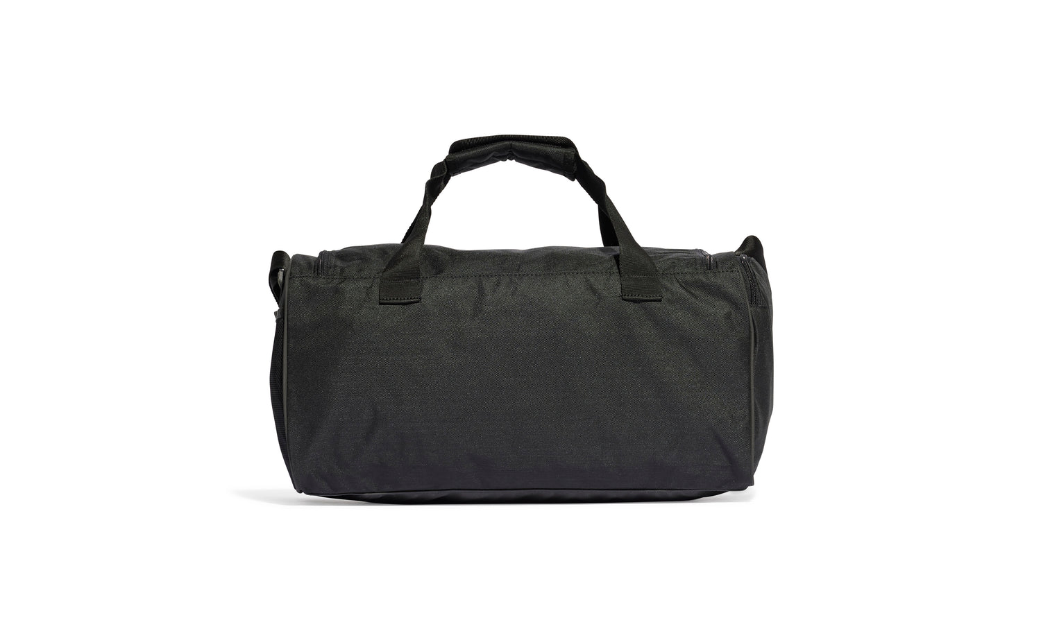 LINEAR DUFFEL S - View 2