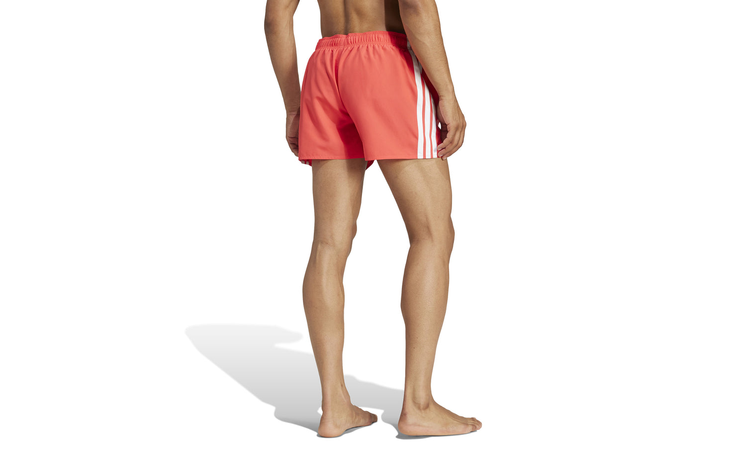 3S BLD SH 3IN - View 3