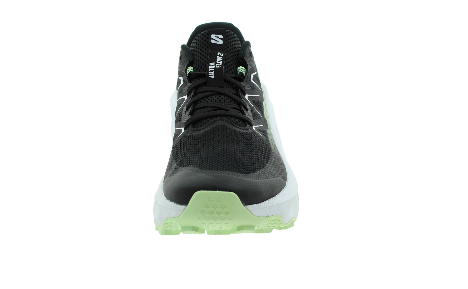 ULTRA FLOW 2 - View 3