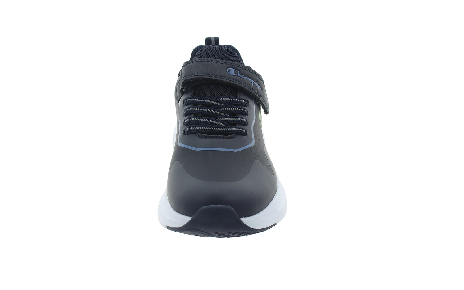 SOFTY EVOLVE B TD - View 3