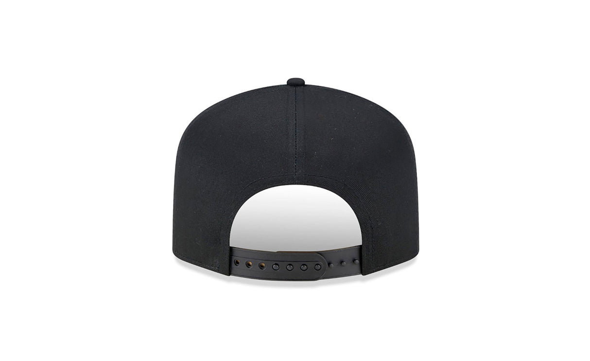 FOIL PACK EFRAME - View 2