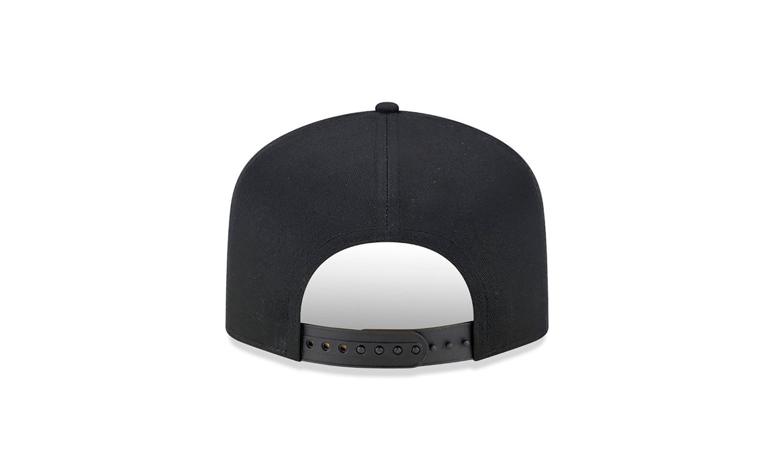 FOIL PACK EFRAME - View 2