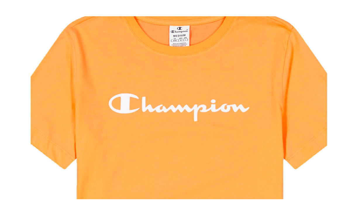 LIGHT COTTON JERSEY - View 2