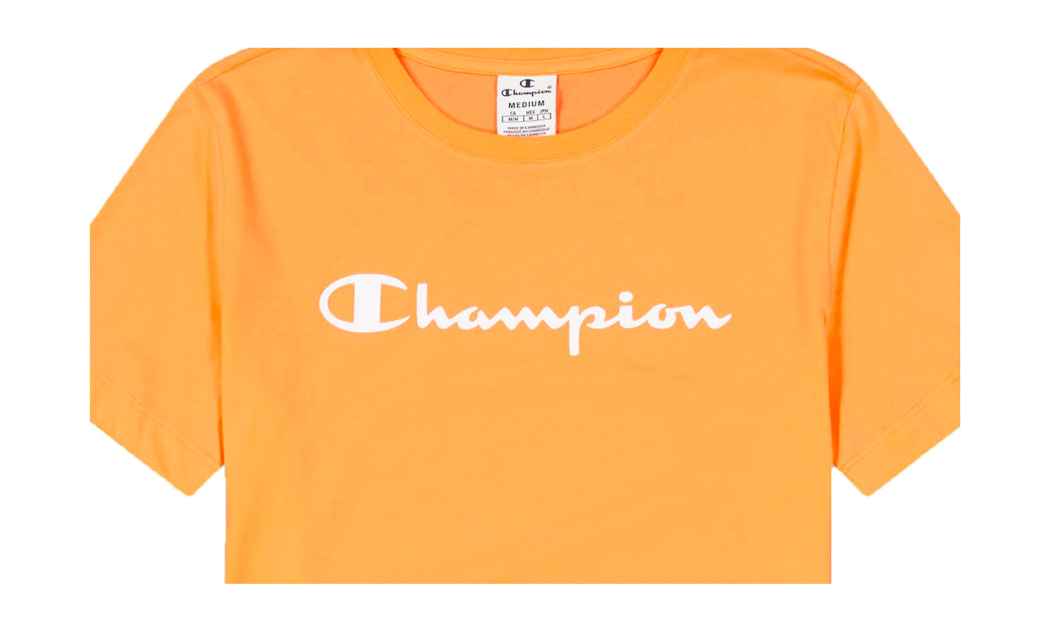 LIGHT COTTON JERSEY - View 2