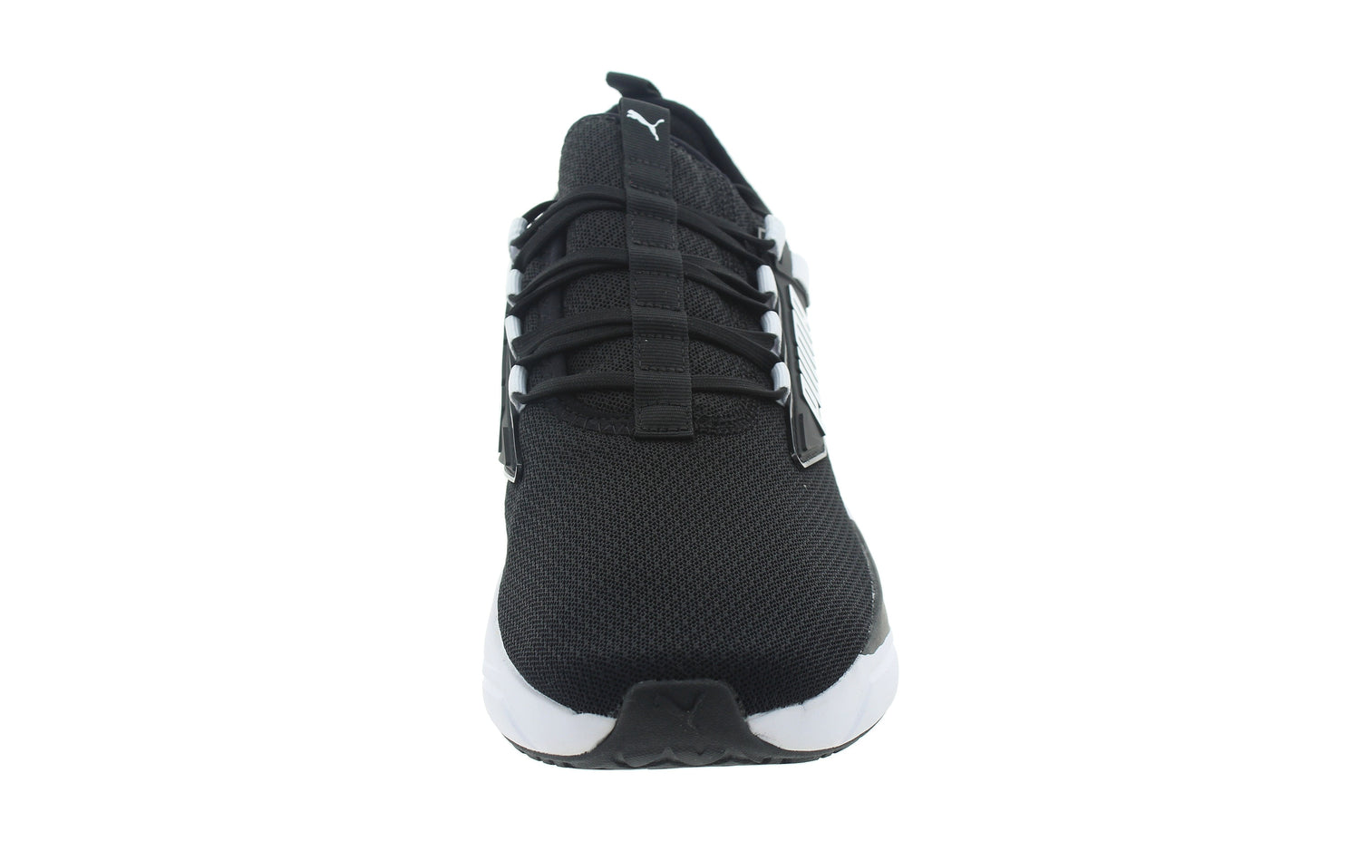 RETALIATE 3 - View 3