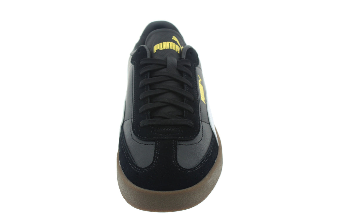 PUMA CLUB II ERA - View 3